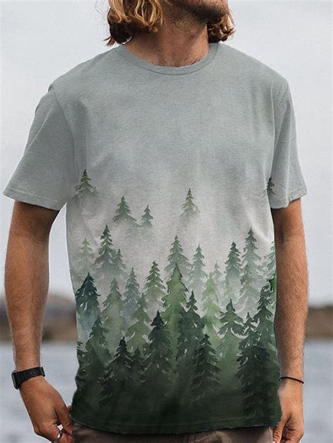 are mildstyles shirts good quality